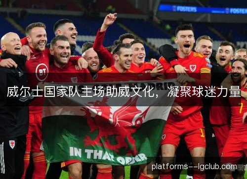 威尔士国家队主场助威文化，凝聚球迷力量